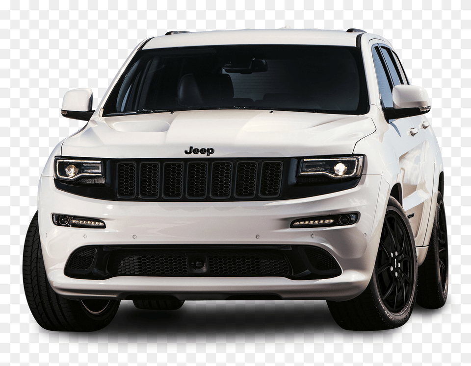 Jeep, Car, Suv, Transportation, Vehicle Free Png