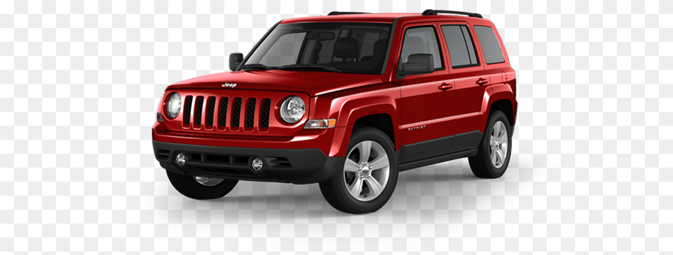 Jeep, Car, Transportation, Vehicle, Suv Free Png Download