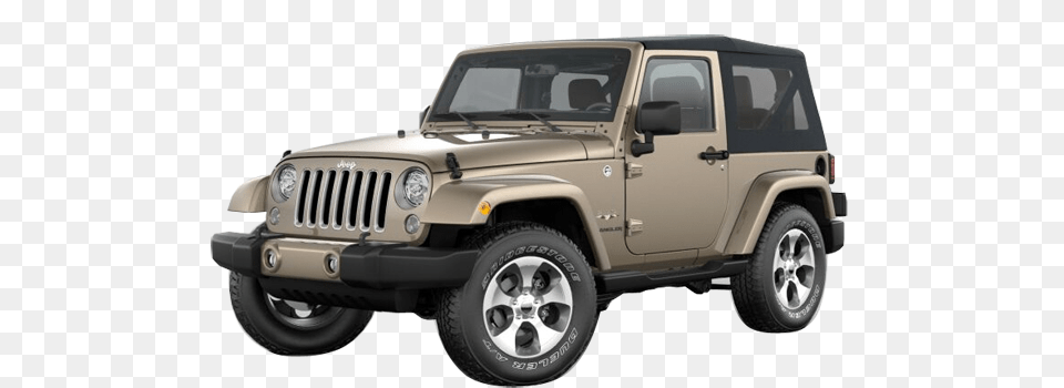 Jeep, Car, Transportation, Vehicle, Machine Free Png