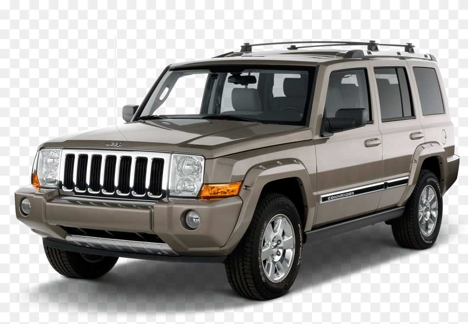 Jeep, Car, Transportation, Vehicle, Machine Png