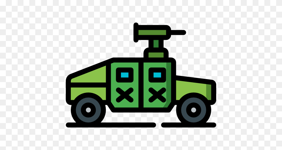 Jeep, Bulldozer, Machine, Transportation, Vehicle Free Transparent Png