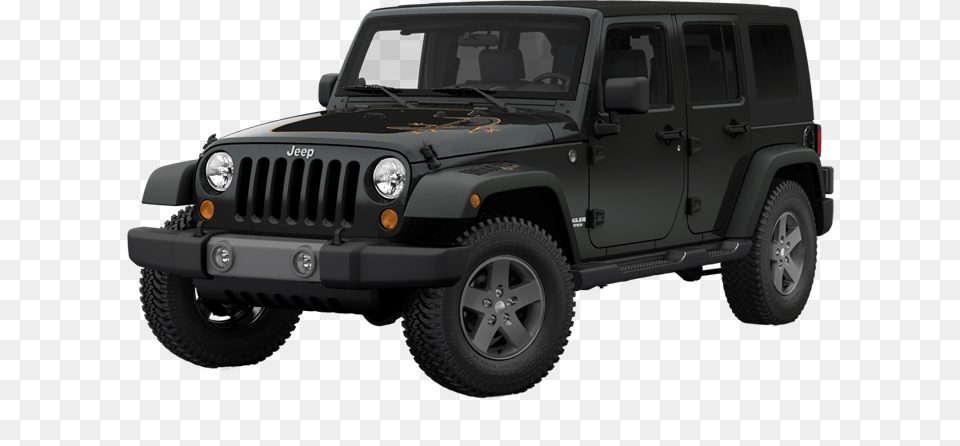 Jeep, Car, Transportation, Vehicle, Machine Png