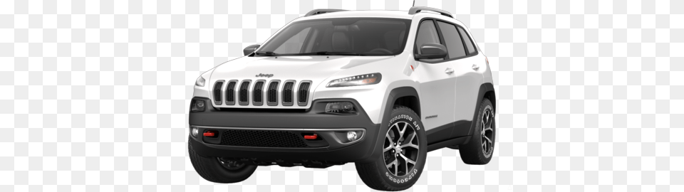 Jeep, Car, Vehicle, Transportation, Suv Png Image