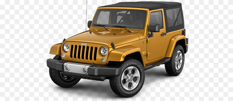 Jeep, Car, Transportation, Vehicle, Machine Free Transparent Png