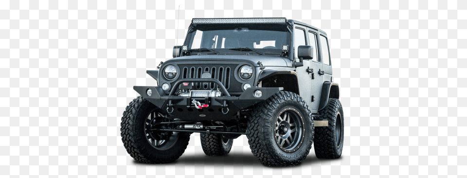 Jeep, Car, Machine, Transportation, Vehicle Free Transparent Png