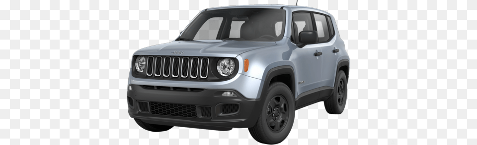 Jeep, Car, Transportation, Vehicle, Suv Free Png