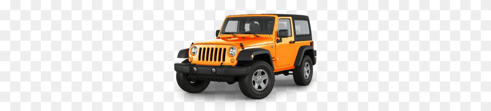 Jeep, Car, Transportation, Vehicle, Machine Free Png