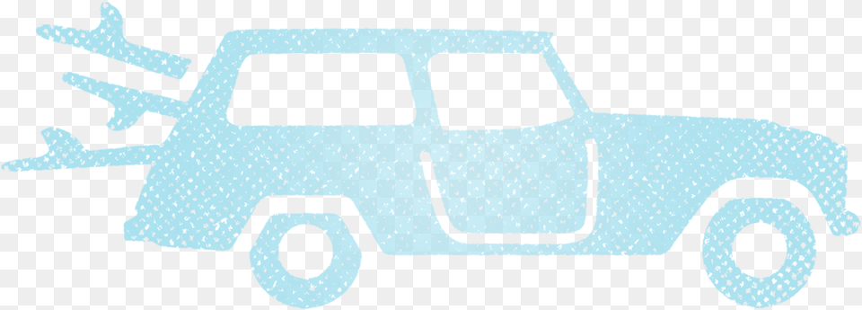 Jeep, Pickup Truck, Transportation, Truck, Vehicle Png