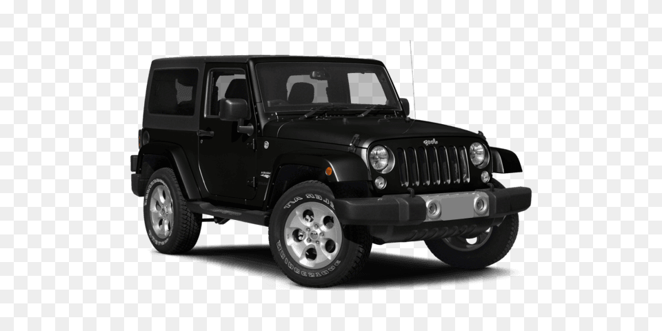 Jeep, Car, Machine, Transportation, Vehicle Free Transparent Png