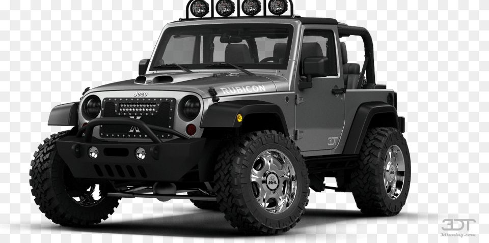 Jeep, Car, Machine, Transportation, Vehicle Free Png Download