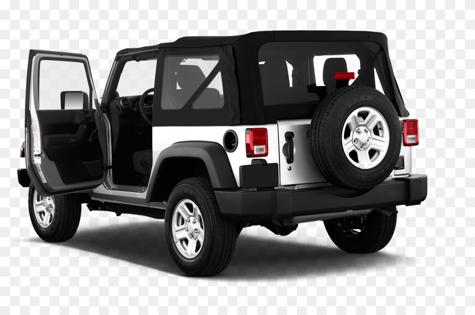 Jeep, Wheel, Car, Vehicle, Machine Free Png Download