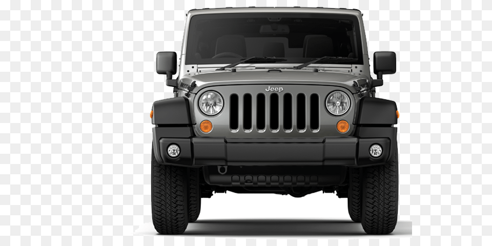 Jeep, Car, Transportation, Vehicle, Machine Free Transparent Png