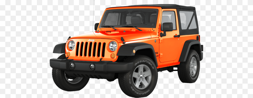 Jeep, Wheel, Car, Vehicle, Machine Free Transparent Png