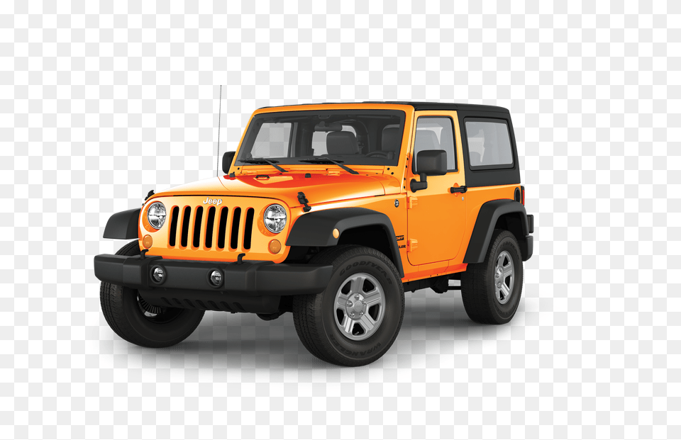 Jeep, Car, Vehicle, Transportation, Wheel Free Transparent Png