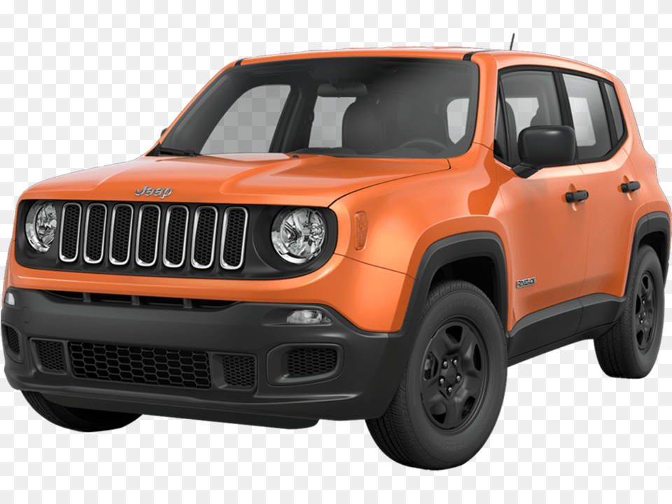 Jeep, Car, Transportation, Vehicle, Machine Free Png