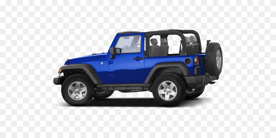 Jeep, Car, Transportation, Vehicle, Machine Free Png