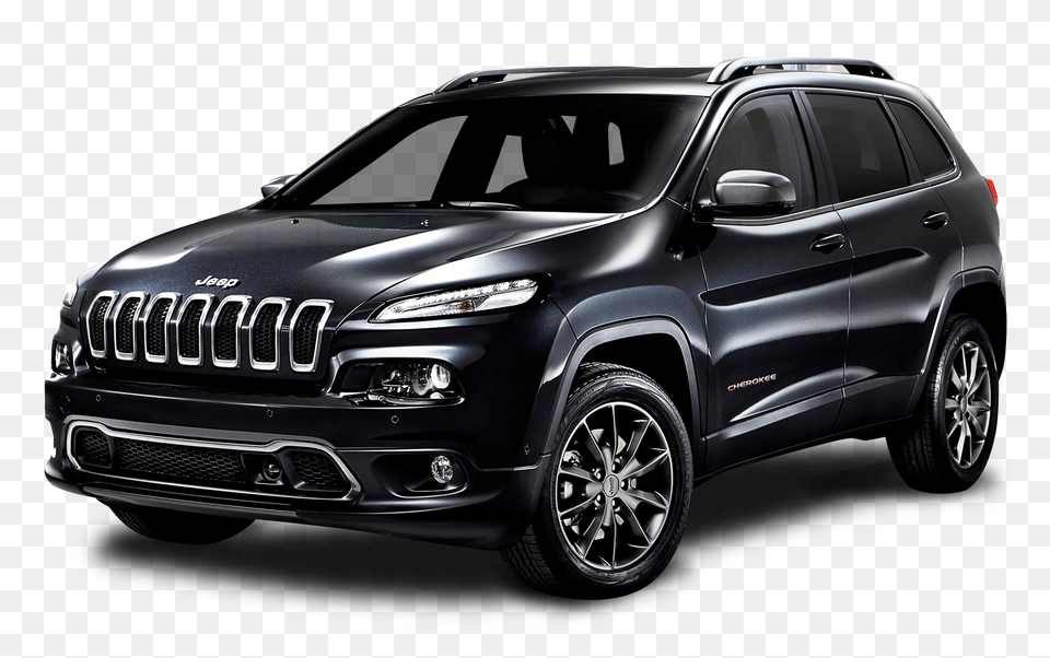 Jeep, Car, Vehicle, Transportation, Suv Free Png Download