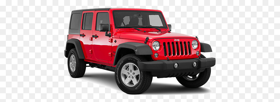 Jeep, Car, Transportation, Vehicle, Machine Free Png Download