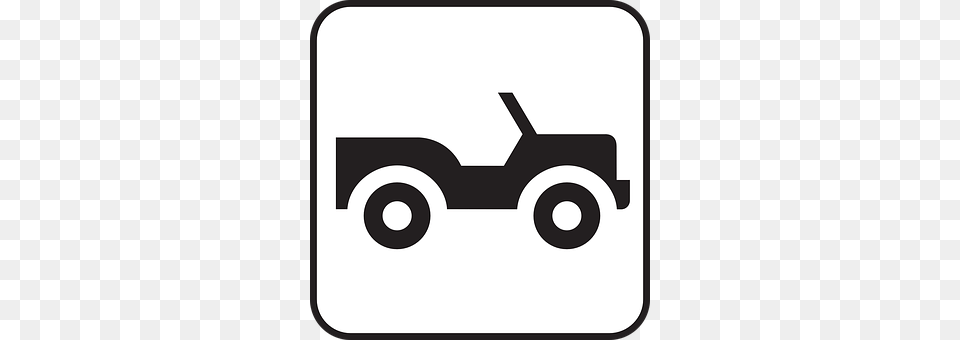 Jeep Transportation, Vehicle, Device, Grass Free Png Download