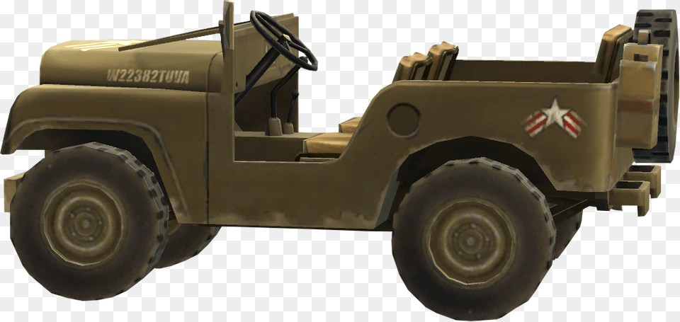 Jeep Background Army Jeep Transparent Background, Machine, Wheel, Transportation, Vehicle Png Image