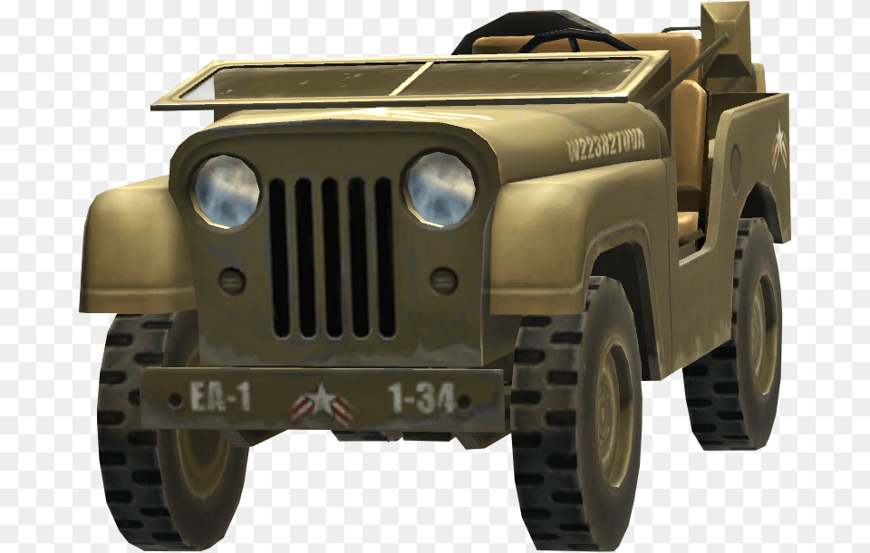 Jeep Background Cb Edit Jeep, Car, Transportation, Vehicle, Machine Png