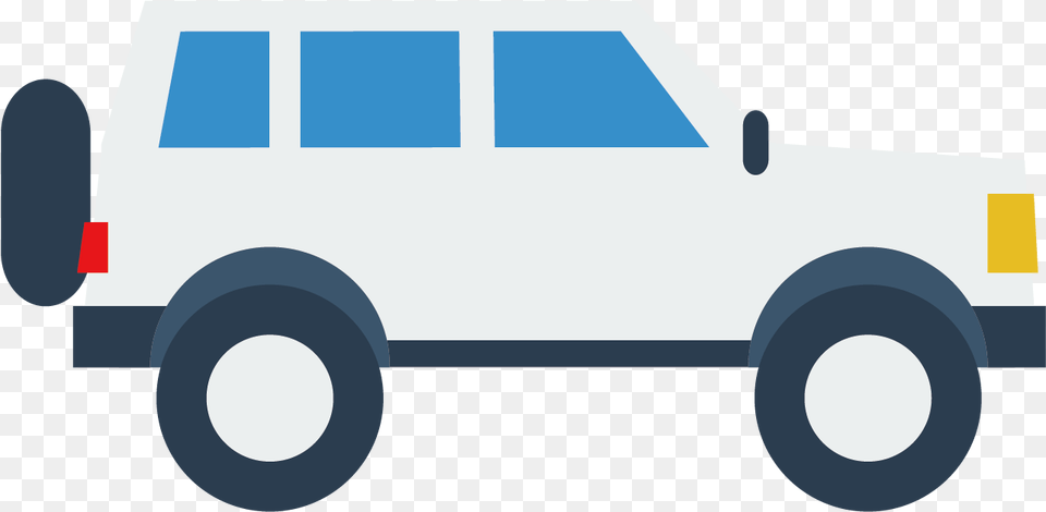 Jeep Car Euclidean Vector Vector Jeep, Suv, Transportation, Vehicle, Moving Van Free Png Download