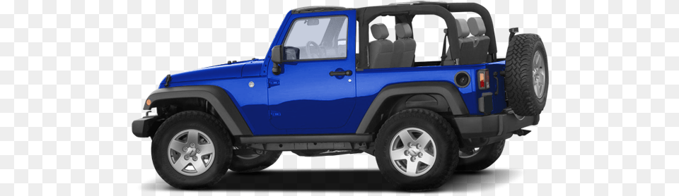 Jeep Car Images Download Car Jeep, Transportation, Vehicle, Machine, Wheel Free Transparent Png