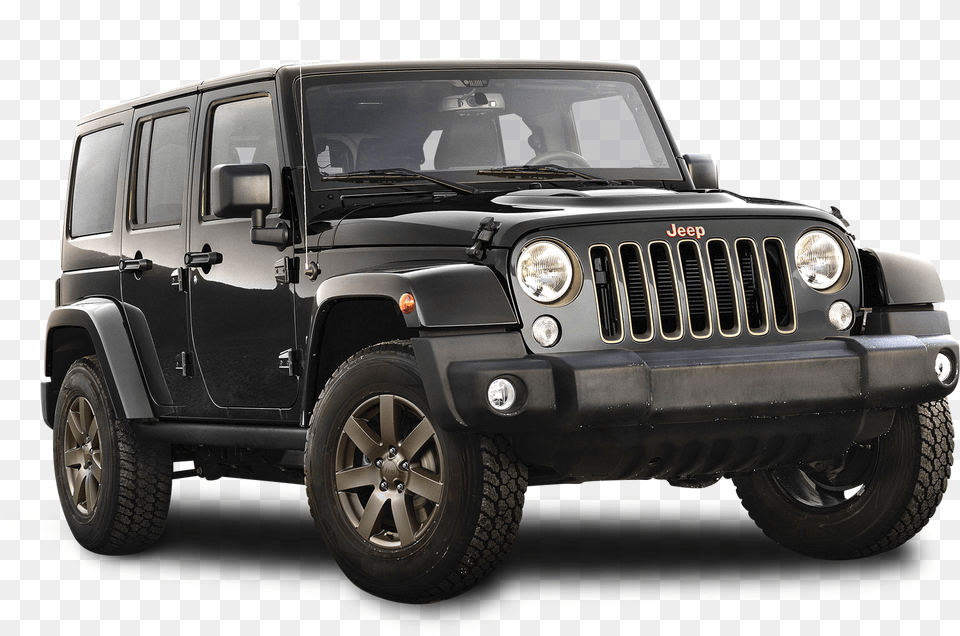 Jeep Car Images Download Jeep, Transportation, Vehicle, Machine, Wheel Free Transparent Png