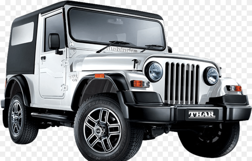 Jeep Car Price In India, Transportation, Vehicle, Machine, Wheel Free Png Download