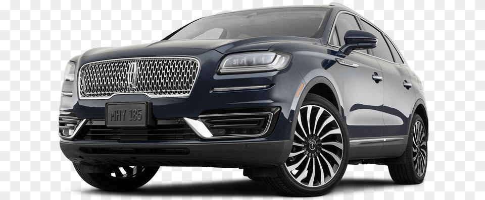 Jeep Cherokee, Alloy Wheel, Vehicle, Transportation, Tire Free Png