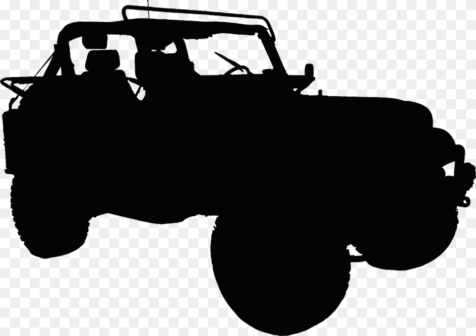 Jeep Cherokee, Transportation, Vehicle, Car Free Png Download