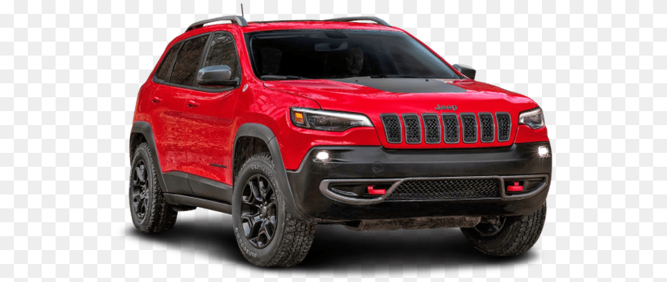 Jeep Cherokee Suv, Car, Vehicle, Transportation, Wheel Free Transparent Png