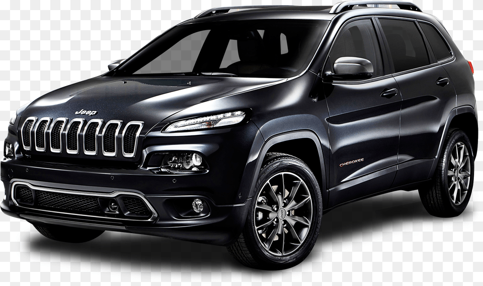 Jeep Cherokee Urbane Car Image 2019 Lexus Nx, Wheel, Vehicle, Machine, Transportation Png