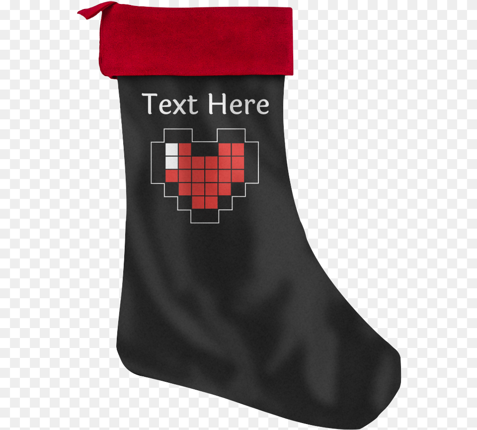 Jeep Christmas Stocking, Clothing, Hosiery, Festival, Christmas Decorations Png Image