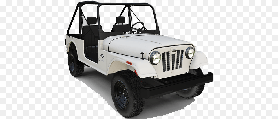 Jeep Cj, Car, Transportation, Vehicle, Machine Free Png