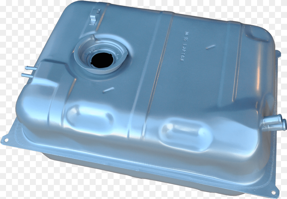 Jeep Cj Cj Gallon Fuel Tank Car Gas Tank, Hot Tub, Tub, Transportation, Vehicle Png