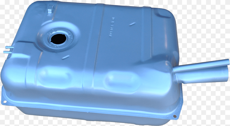 Jeep Cj Cj Gallon Fuel Tank Cj 7 Jeep Fuel Tank, Hot Tub, Tub Free Png