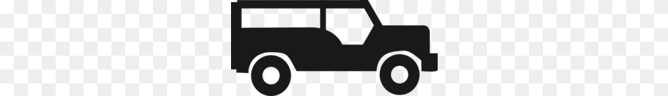 Jeep Clip Art, Transportation, Van, Vehicle, Device Free Png