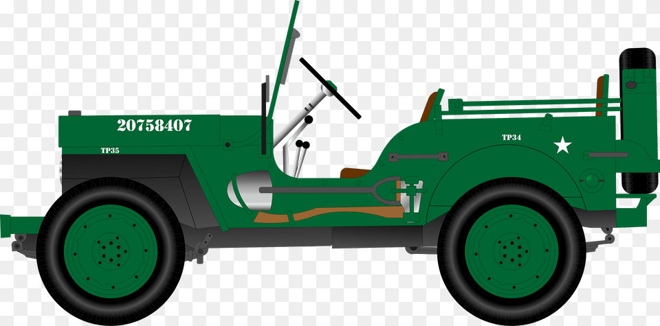 Jeep Clipart, Transportation, Vehicle, Tow Truck, Truck Free Transparent Png