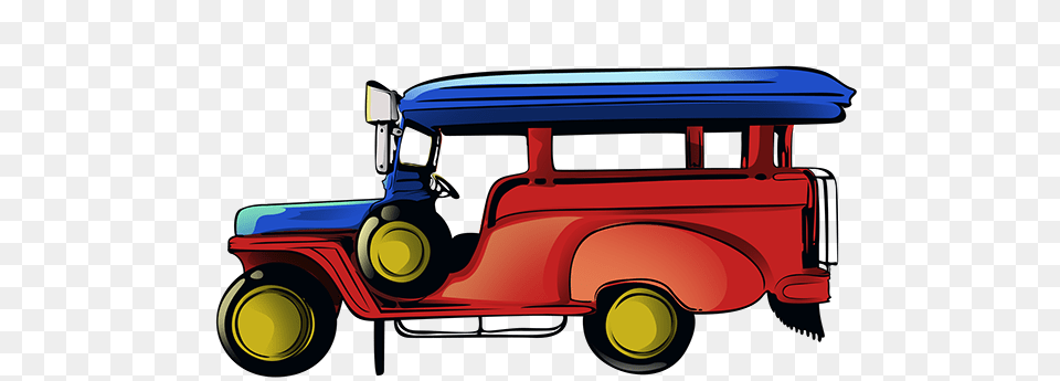 Jeep Clipart For Print Jeep Clipart, Car, Transportation, Vehicle, Antique Car Png