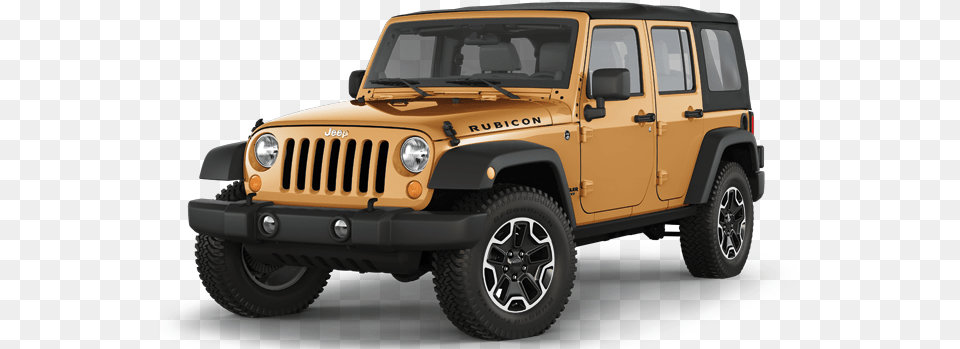 Jeep Clipart Jeep, Car, Transportation, Vehicle, Machine Png