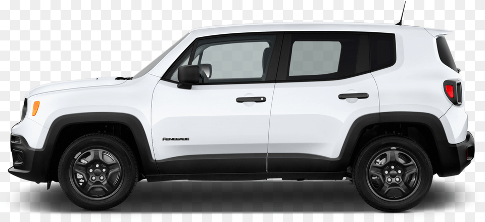 Jeep Clipart Renegade Jeep, Car, Suv, Transportation, Vehicle Free Png Download