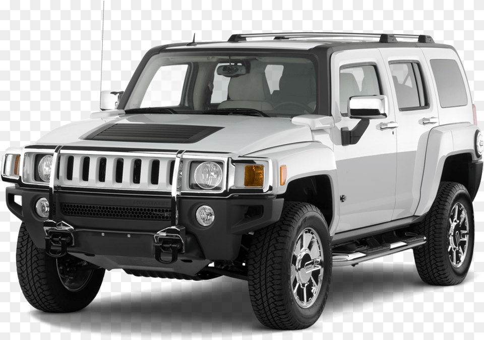 Jeep Clipart Thar Hummer, Car, Transportation, Vehicle, Machine Png Image