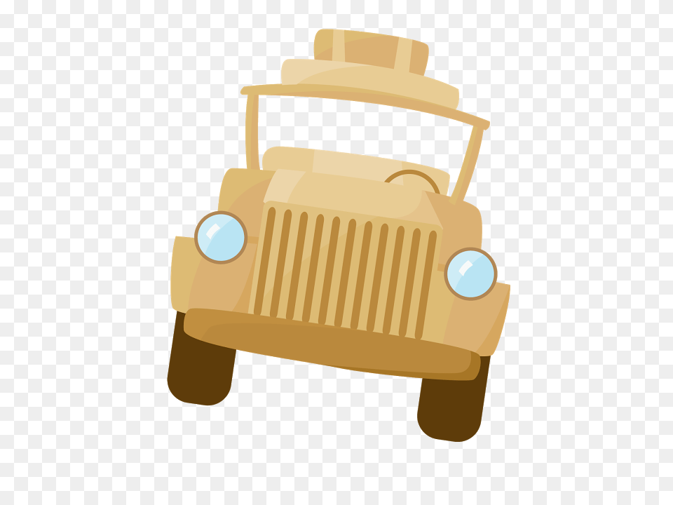 Jeep Clipart To Jeep Clipart, Bulldozer, Machine, Car, Transportation Free Png
