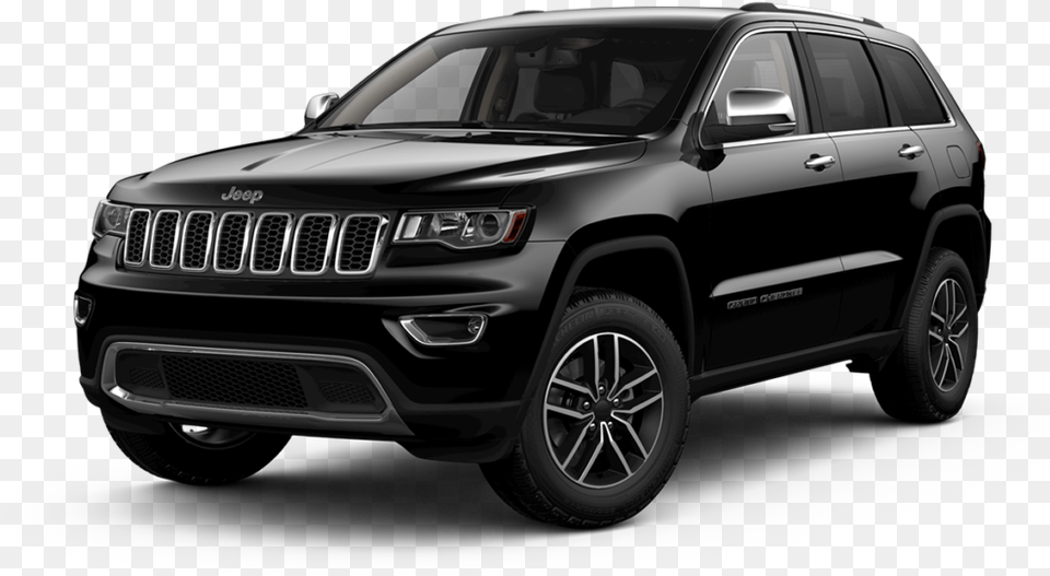 Jeep Compass 2019, Car, Suv, Transportation, Vehicle Free Transparent Png