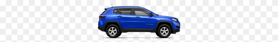 Jeep Compass, Car, Suv, Transportation, Vehicle Free Png