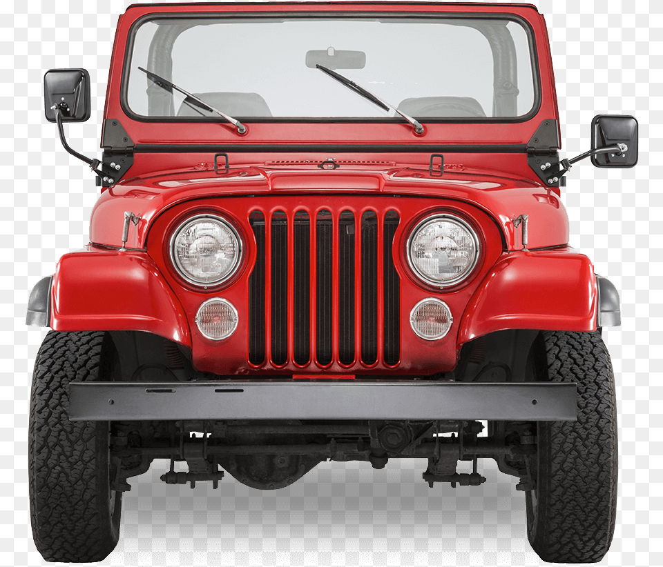 Jeep Drawing Old Jeep, Car, Transportation, Vehicle, Machine Free Png