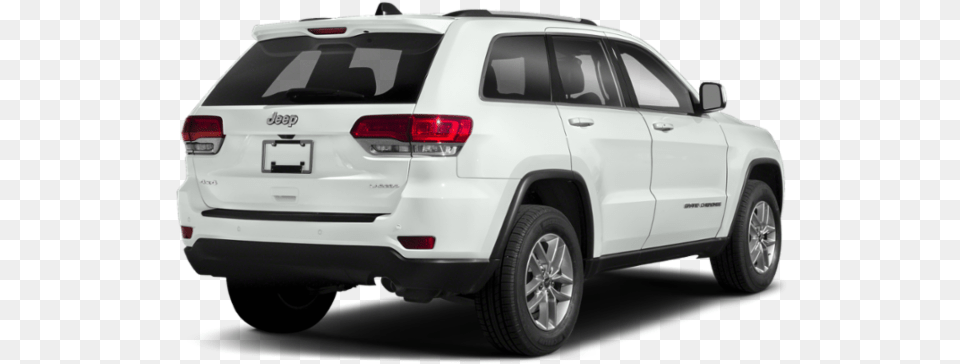 Jeep Grand Cherokee, Suv, Car, Vehicle, Transportation Free Png