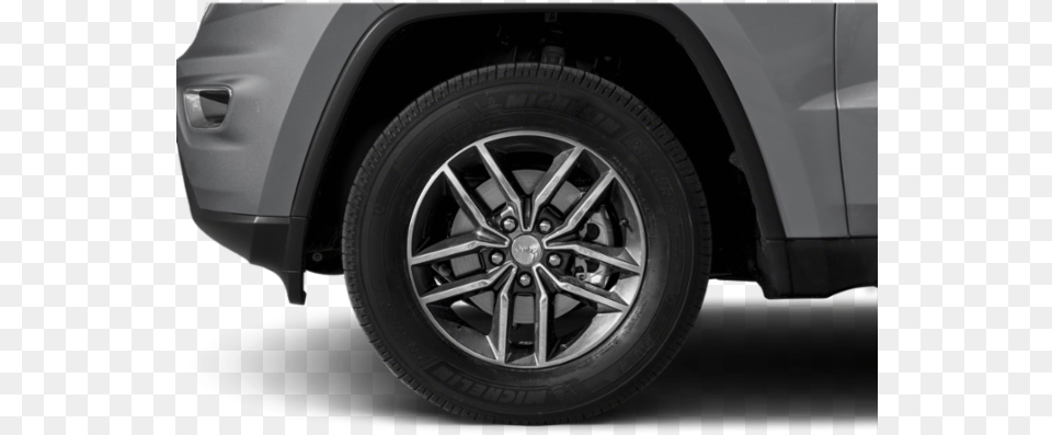 Jeep Grand Cherokee 2019 Jeep, Alloy Wheel, Car, Car Wheel, Machine Free Png