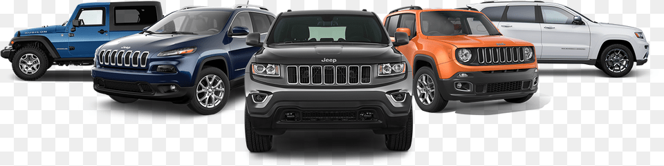 Jeep Grand Cherokee Chrysler Jeep Dodge, Car, Transportation, Vehicle, Pickup Truck Png